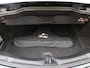 Mercedes-Benz E-klasse Cabrio 200 AMG Line / 20 inch/ Burmester/ Memory/