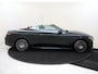 Mercedes-Benz E-klasse Cabrio 200 AMG Line / 20 inch/ Burmester/ Memory/