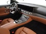 Mercedes-Benz E-klasse Cabrio 200 AMG Line / 20 inch/ Burmester/ Memory/