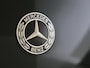Mercedes-Benz E-klasse Cabrio 200 AMG Line / 20 inch/ Burmester/ Memory/