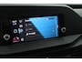 Volkswagen Caddy Cargo 2.0 TDI 122pk DSG Style Led Trekhaak Standkachel Carplay Stoelverwarming Parkeersensoren