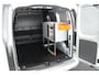 Volkswagen Caddy Cargo 2.0 TDI 122pk DSG Style Led Trekhaak Standkachel Carplay Stoelverwarming Parkeersensoren