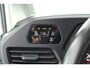 Volkswagen Caddy Cargo 2.0 TDI 122pk DSG Style Led Trekhaak Standkachel Carplay Stoelverwarming Parkeersensoren