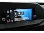 Volkswagen Caddy Cargo 2.0 TDI 122pk DSG Style Led Trekhaak Standkachel Carplay Stoelverwarming Parkeersensoren