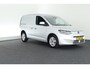 Volkswagen Caddy Cargo 2.0 TDI 122pk DSG Style Led Trekhaak Standkachel Carplay Stoelverwarming Parkeersensoren