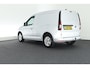 Volkswagen Caddy Cargo 2.0 TDI 122pk DSG Style Led Trekhaak Standkachel Carplay Stoelverwarming Parkeersensoren