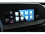 Volkswagen Caddy Cargo 2.0 TDI 122pk DSG Style Led Trekhaak Standkachel Carplay Stoelverwarming Parkeersensoren