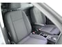 Volkswagen Caddy Cargo 2.0 TDI 122pk DSG Style Led Trekhaak Standkachel Carplay Stoelverwarming Parkeersensoren