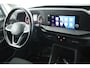 Volkswagen Caddy Cargo 2.0 TDI 122pk DSG Style Led Trekhaak Standkachel Carplay Stoelverwarming Parkeersensoren