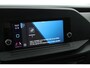 Volkswagen Caddy Cargo 2.0 TDI 122pk DSG Style Led Trekhaak Standkachel Carplay Stoelverwarming Parkeersensoren