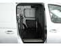Volkswagen Caddy Cargo 2.0 TDI 122pk DSG Style Led Trekhaak Standkachel Carplay Stoelverwarming Parkeersensoren
