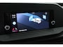 Volkswagen Caddy Cargo 2.0 TDI 122pk DSG Style Led Trekhaak Standkachel Carplay Stoelverwarming Parkeersensoren