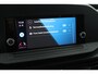 Volkswagen Caddy Cargo 2.0 TDI 122pk DSG Style Led Trekhaak Standkachel Carplay Stoelverwarming Parkeersensoren