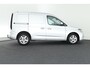 Volkswagen Caddy Cargo 2.0 TDI 122pk DSG Style Led Trekhaak Standkachel Carplay Stoelverwarming Parkeersensoren