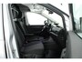Volkswagen Caddy Cargo 2.0 TDI 122pk DSG Style Led Trekhaak Standkachel Carplay Stoelverwarming Parkeersensoren