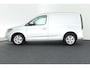 Volkswagen Caddy Cargo 2.0 TDI 122pk DSG Style Led Trekhaak Standkachel Carplay Stoelverwarming Parkeersensoren