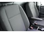 Volkswagen Caddy Cargo 2.0 TDI 122pk DSG Style Led Trekhaak Standkachel Carplay Stoelverwarming Parkeersensoren