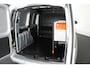 Volkswagen Caddy Cargo 2.0 TDI 122pk DSG Style Led Trekhaak Standkachel Carplay Stoelverwarming Parkeersensoren