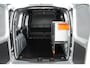 Volkswagen Caddy Cargo 2.0 TDI 122pk DSG Style Led Trekhaak Standkachel Carplay Stoelverwarming Parkeersensoren