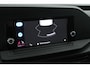 Volkswagen Caddy Cargo 2.0 TDI 122pk DSG Style Led Trekhaak Standkachel Carplay Stoelverwarming Parkeersensoren