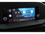 Volkswagen Caddy Cargo 2.0 TDI 122pk DSG Style Led Trekhaak Standkachel Carplay Stoelverwarming Parkeersensoren
