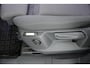 Volkswagen Caddy Cargo 2.0 TDI 122pk DSG Style Led Trekhaak Standkachel Carplay Stoelverwarming Parkeersensoren