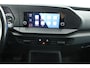 Volkswagen Caddy Cargo 2.0 TDI 122pk DSG Style Led Trekhaak Standkachel Carplay Stoelverwarming Parkeersensoren