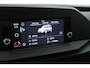 Volkswagen Caddy Cargo 2.0 TDI 122pk DSG Style Led Trekhaak Standkachel Carplay Stoelverwarming Parkeersensoren