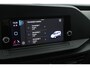 Volkswagen Caddy Cargo 2.0 TDI 122pk DSG Style Led Trekhaak Standkachel Carplay Stoelverwarming Parkeersensoren