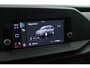 Volkswagen Caddy Cargo 2.0 TDI 122pk DSG Style Led Trekhaak Standkachel Carplay Stoelverwarming Parkeersensoren