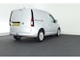 Volkswagen Caddy Cargo 2.0 TDI 122pk DSG Style Led Trekhaak Standkachel Carplay Stoelverwarming Parkeersensoren