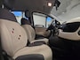 Fiat Panda 1.2 Edizione Cool/AIRCO/HISTORIE AANWEZIG/N.A.P/