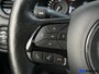 Jeep Renegade 4xe 240 Plug-in Hybrid Electric S