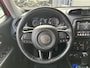 Jeep Renegade 4xe 240 Plug-in Hybrid Electric S