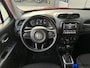 Jeep Renegade 4xe 240 Plug-in Hybrid Electric S