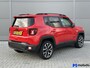 Jeep Renegade 4xe 240 Plug-in Hybrid Electric S