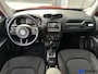 Jeep Renegade 4xe 240 Plug-in Hybrid Electric S