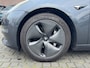 Tesla Model 3 Long Range AWD 75kWh | SOH 99% | Leer | Pano