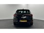 SEAT Leon Sportstourer 1.5 TSI Style Launch Edition CARPLAY CAMERA NAVI ECC LM CRUISE.
