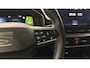 SEAT Leon Sportstourer 1.5 TSI Style Launch Edition CARPLAY CAMERA NAVI ECC LM CRUISE.