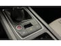 SEAT Leon Sportstourer 1.5 TSI Style Launch Edition CARPLAY CAMERA NAVI ECC LM CRUISE.