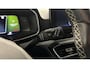 SEAT Leon Sportstourer 1.5 TSI Style Launch Edition CARPLAY CAMERA NAVI ECC LM CRUISE.