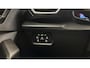 SEAT Leon Sportstourer 1.5 TSI Style Launch Edition CARPLAY CAMERA NAVI ECC LM CRUISE.