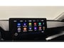 SEAT Leon Sportstourer 1.5 TSI Style Launch Edition CARPLAY CAMERA NAVI ECC LM CRUISE.