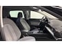SEAT Leon Sportstourer 1.5 TSI Style Launch Edition CARPLAY CAMERA NAVI ECC LM CRUISE.