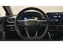 SEAT Leon Sportstourer 1.5 TSI Style Launch Edition CARPLAY CAMERA NAVI ECC LM CRUISE.