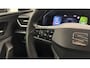 SEAT Leon Sportstourer 1.5 TSI Style Launch Edition CARPLAY CAMERA NAVI ECC LM CRUISE.