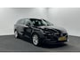 SEAT Leon Sportstourer 1.5 TSI Style Launch Edition CARPLAY CAMERA NAVI ECC LM CRUISE.