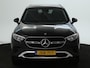 Mercedes-Benz GLC 300 e 4MATIC Plug-In Hybride | Trekhaak | Stuur en stoelverwarming | Memory Voorstoelen.| Ledkoplampen | Inclusief 24 maanden MB Certified garantie voor Europa.