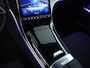 Mercedes-Benz GLC 300 e 4MATIC Plug-In Hybride | Trekhaak | Stuur en stoelverwarming | Memory Voorstoelen.| Ledkoplampen | Inclusief 24 maanden MB Certified garantie voor Europa.